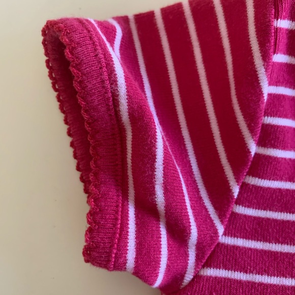 JoJo Maman Bebe 12-18 month Dress - Picture 5 of 7